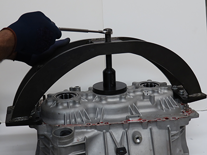 _Graphics/_Raster/IMG_2068.png _Graphics/_Raster/IMG_2068.png