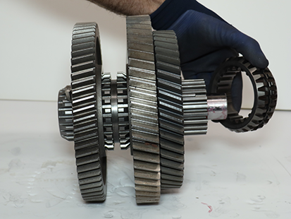 _Graphics/_Raster/IMG_2233.png _Graphics/_Raster/IMG_2233.png