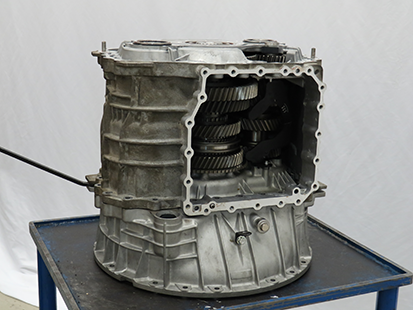 _Graphics/_Raster/IMG_2261.png _Graphics/_Raster/IMG_2261.png