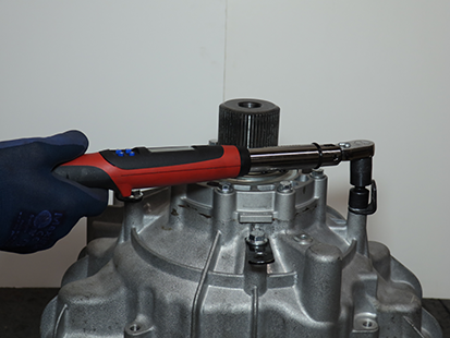 _Graphics/_Raster/IMG_3394.png _Graphics/_Raster/IMG_3394.png