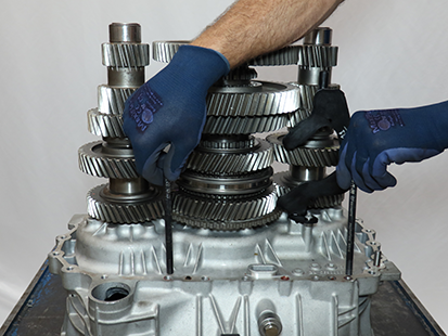 _Graphics/_Raster/IMG_3396.png _Graphics/_Raster/IMG_3396.png