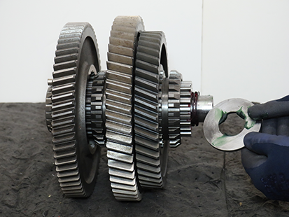 _Graphics/_Raster/IMG_3473.png _Graphics/_Raster/IMG_3473.png