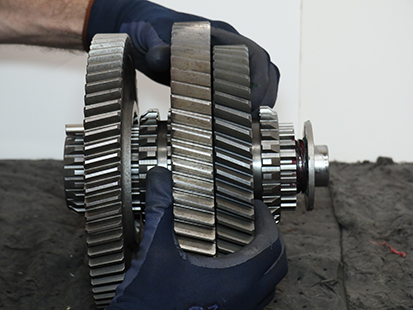 _Graphics/_Raster/IMG_3481.png _Graphics/_Raster/IMG_3481.png