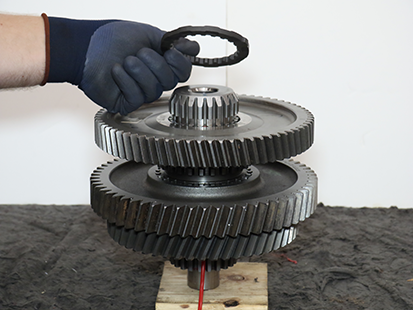 _Graphics/_Raster/IMG_3525.png _Graphics/_Raster/IMG_3525.png