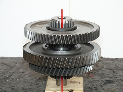 _Graphics/_Raster/IMG_3528.png _Graphics/_Raster/IMG_3528.png