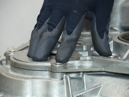 _Graphics/_Raster/IMG_3542.png _Graphics/_Raster/IMG_3542.png