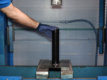 _Graphics/_Raster/IMG_7093.png _Graphics/_Raster/IMG_7093.png