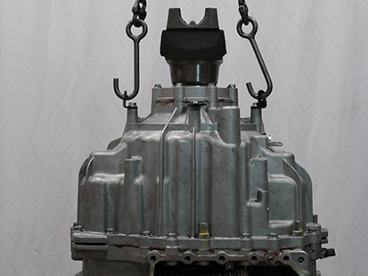 _Graphics/_Raster/IMG_8342.png _Graphics/_Raster/IMG_8342.png