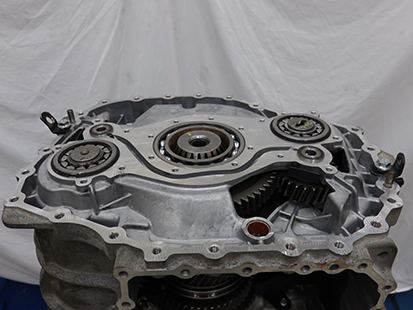 _Graphics/_Raster/TRSM0950_AttachLiftingEyesBolts13.png _Graphics/_Raster/TRSM0950_AttachLiftingEyesBolts13.png