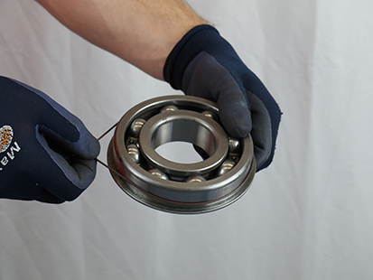 _Graphics/_Raster/TRSM0950_CHCB_7490.png _Graphics/_Raster/TRSM0950_CHCB_7490.png