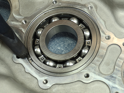 _Graphics/_Raster/TRSM0950_ISDA_7396.png _Graphics/_Raster/TRSM0950_ISDA_7396.png