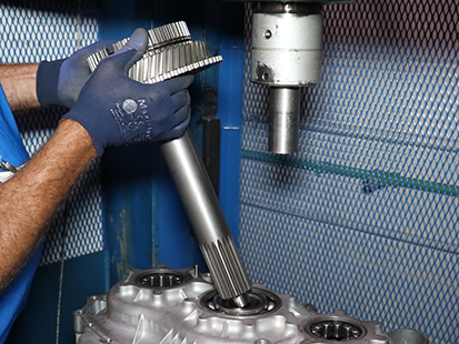 _Graphics/_Raster/TRSM0950_ISI_0811.png _Graphics/_Raster/TRSM0950_ISI_0811.png