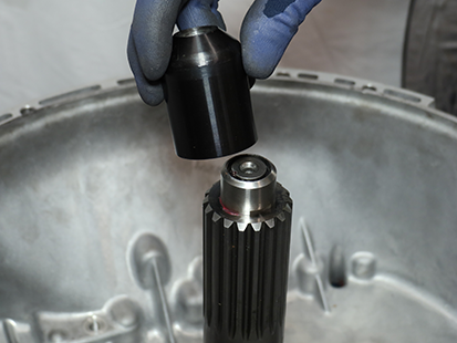 _Graphics/_Raster/TRSM0950_ISR_0533.png _Graphics/_Raster/TRSM0950_ISR_0533.png