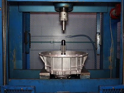 _Graphics/_Raster/TRSM0950_ISR_0715.png _Graphics/_Raster/TRSM0950_ISR_0715.png