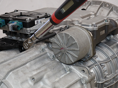 _Graphics/_Raster/TRSM0950_LCA_I2.png _Graphics/_Raster/TRSM0950_LCA_I2.png