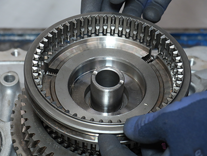 _Graphics/_Raster/TRSM0950_MHA_0820.png _Graphics/_Raster/TRSM0950_MHA_0820.png