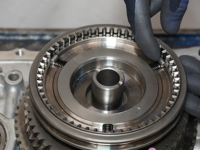 _Graphics/_Raster/TRSM0950_MHA_0828.png _Graphics/_Raster/TRSM0950_MHA_0828.png