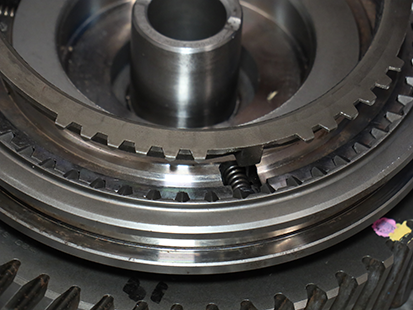 _Graphics/_Raster/TRSM0950_MHA_0834.png _Graphics/_Raster/TRSM0950_MHA_0834.png