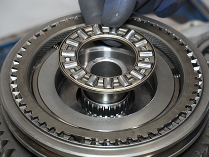 _Graphics/_Raster/TRSM0950_MHA_0843.png _Graphics/_Raster/TRSM0950_MHA_0843.png