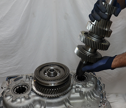 _Graphics/_Raster/TRSM0950_MHA_0863.png _Graphics/_Raster/TRSM0950_MHA_0863.png