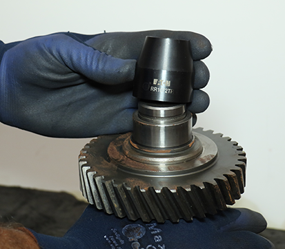 _Graphics/_Raster/TRSM0950_MHA_0868.png _Graphics/_Raster/TRSM0950_MHA_0868.png