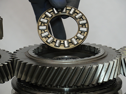 _Graphics/_Raster/TRSM0950_MHA_1290.png _Graphics/_Raster/TRSM0950_MHA_1290.png