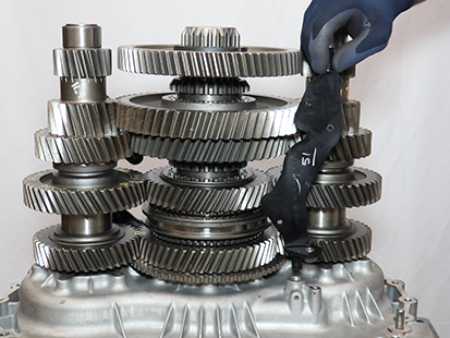 _Graphics/_Raster/TRSM0950_MHA_1324.png _Graphics/_Raster/TRSM0950_MHA_1324.png