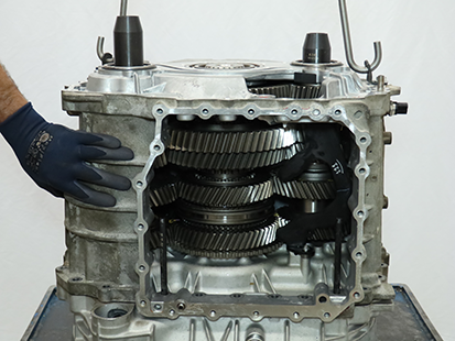 _Graphics/_Raster/TRSM0950_MHA_1366.png _Graphics/_Raster/TRSM0950_MHA_1366.png