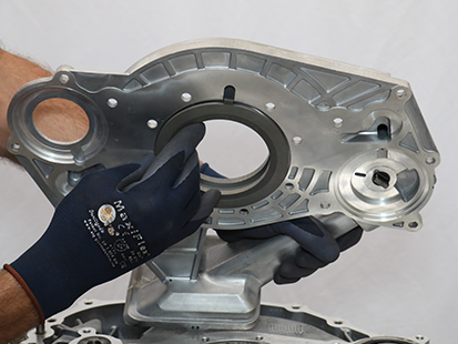 _Graphics/_Raster/TRSM0950_MHA_1381.png _Graphics/_Raster/TRSM0950_MHA_1381.png