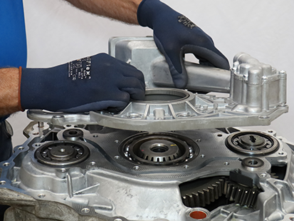 _Graphics/_Raster/TRSM0950_MHA_1383.png _Graphics/_Raster/TRSM0950_MHA_1383.png