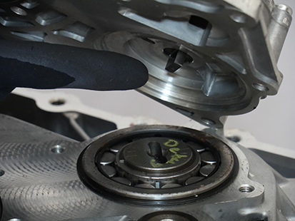 _Graphics/_Raster/TRSM0950_MHA_1387.png _Graphics/_Raster/TRSM0950_MHA_1387.png