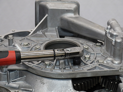 _Graphics/_Raster/TRSM0950_MHA_1394.png _Graphics/_Raster/TRSM0950_MHA_1394.png