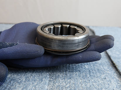 _Graphics/_Raster/TRSM0950_MHCB_7235.png _Graphics/_Raster/TRSM0950_MHCB_7235.png