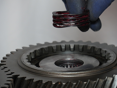 _Graphics/_Raster/TRSM0950_MHR_0465.png _Graphics/_Raster/TRSM0950_MHR_0465.png