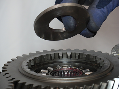 _Graphics/_Raster/TRSM0950_MHR_0466.png _Graphics/_Raster/TRSM0950_MHR_0466.png