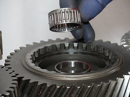 _Graphics/_Raster/TRSM0950_MHR_0475.png _Graphics/_Raster/TRSM0950_MHR_0475.png