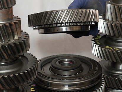 _Graphics/_Raster/TRSM0950_MHR_0480.png _Graphics/_Raster/TRSM0950_MHR_0480.png