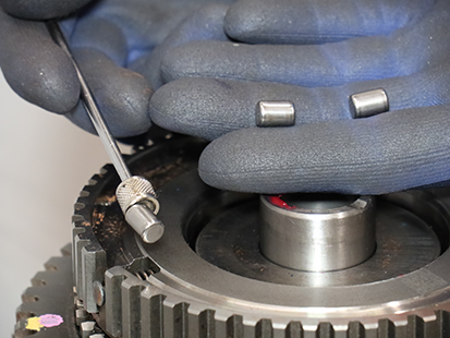 _Graphics/_Raster/TRSM0950_MHR_0511.png _Graphics/_Raster/TRSM0950_MHR_0511.png