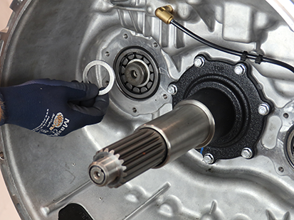 _Graphics/_Raster/TRSM0950_MSEP_7717.png _Graphics/_Raster/TRSM0950_MSEP_7717.png