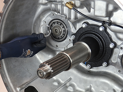 _Graphics/_Raster/TRSM0950_MSEP_7727.png _Graphics/_Raster/TRSM0950_MSEP_7727.png