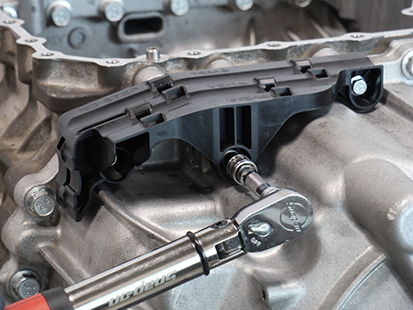 _Graphics/_Raster/TRSM0950_MSEP_7788.png _Graphics/_Raster/TRSM0950_MSEP_7788.png