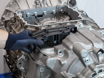 _Graphics/_Raster/TRSM0950_MSEP_7802.png _Graphics/_Raster/TRSM0950_MSEP_7802.png