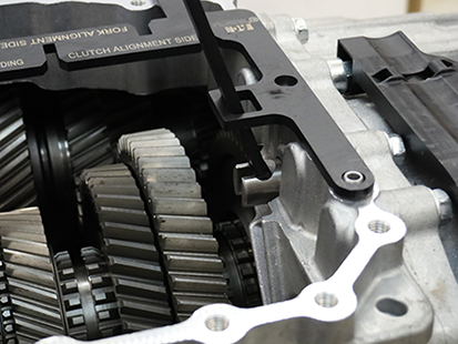 _Graphics/_Raster/TRSM0950_MTM_Ins11.png _Graphics/_Raster/TRSM0950_MTM_Ins11.png