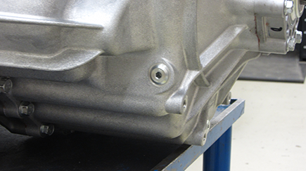 _Graphics/_Raster/TRSM0950_OilFill_I2.png _Graphics/_Raster/TRSM0950_OilFill_I2.png