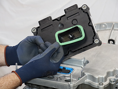 _Graphics/_Raster/TRSM0950_TCM_Installationa.png _Graphics/_Raster/TRSM0950_TCM_Installationa.png