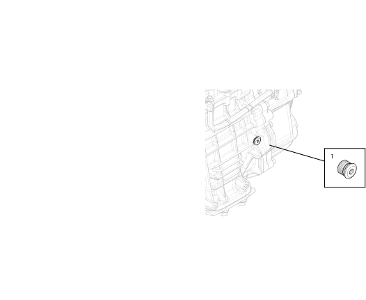 _Graphics/_LineArt/4308231.png _Graphics/_LineArt/4308231.png