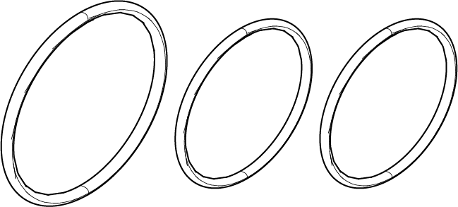 _Graphics/_LineArt/TRSM0950_MTMoringKit_2.png _Graphics/_LineArt/TRSM0950_MTMoringKit_2.png