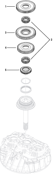 _Graphics/_LineArt/TRSM0950_MainShaftParts.png _Graphics/_LineArt/TRSM0950_MainShaftParts.png