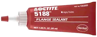 _Graphics/_Raster/TRSM0960_Sealant.jpg _Graphics/_Raster/TRSM0960_Sealant.jpg