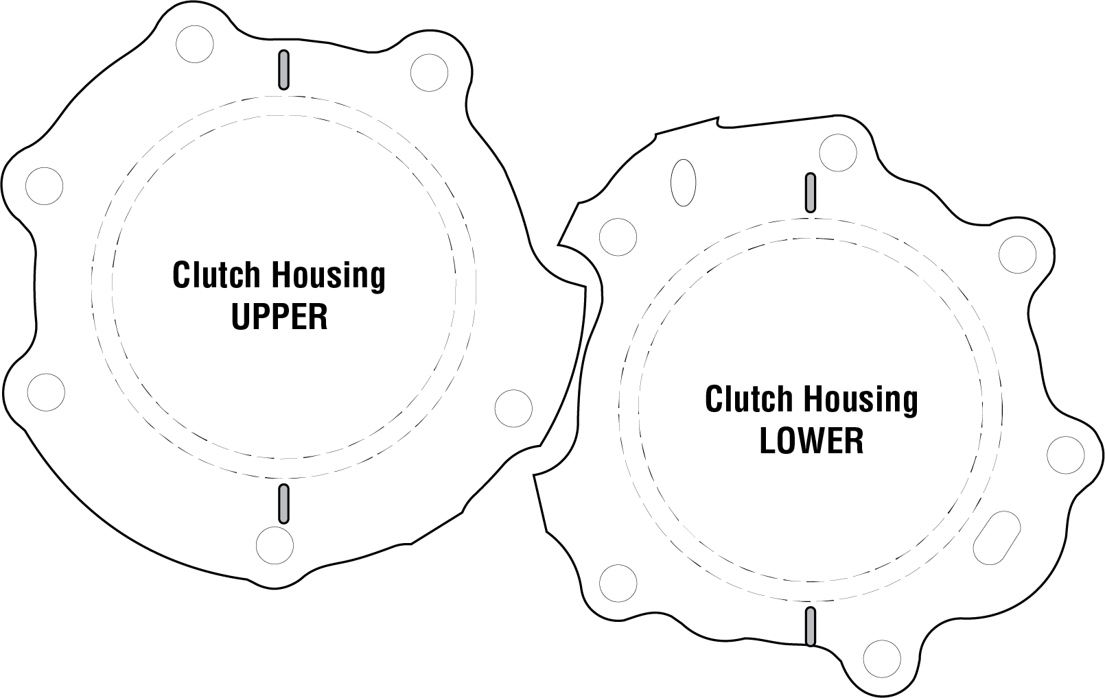 _Graphics/_LineArt/TRSM0950_Template_ClutchHousings.png